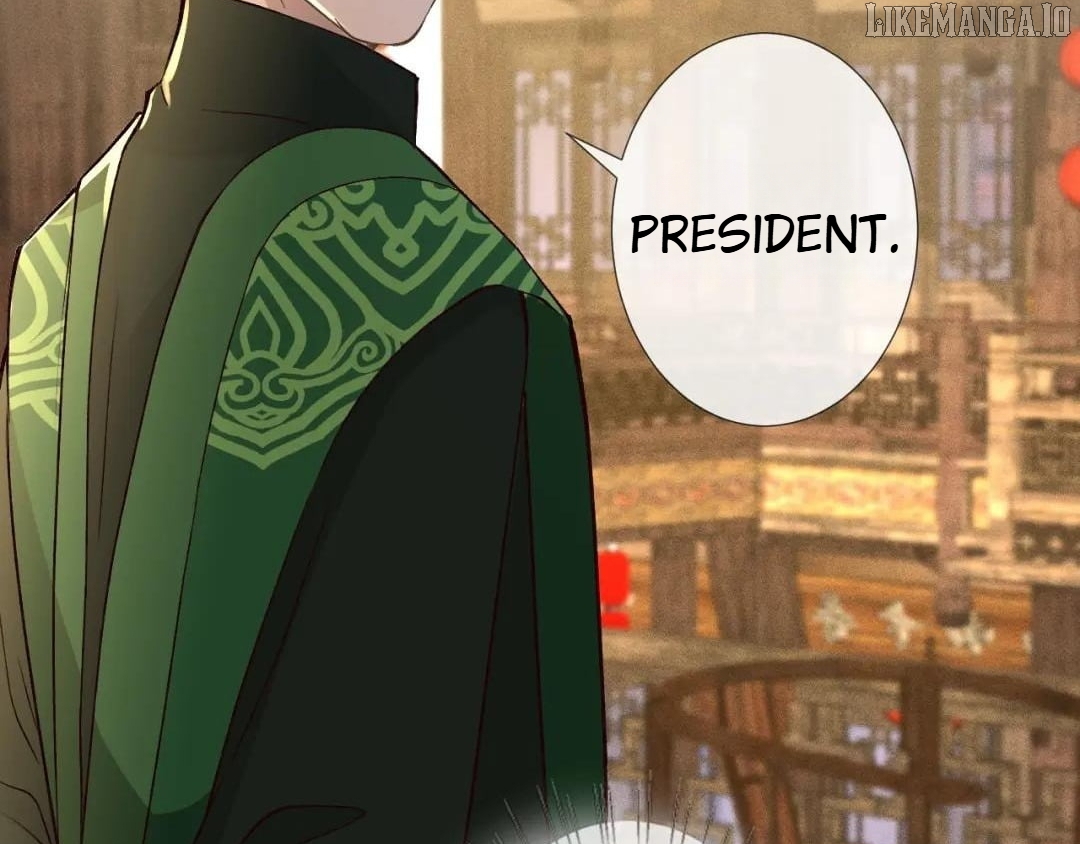 Everyone's Darling Chapter 233 - page 62